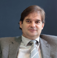 Jesús Martínez Soler